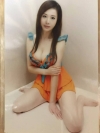 レナ写真1