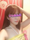 ユカ写真1