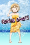 紗夜写真1