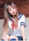 ゆかり写真1