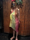 アオイ写真1