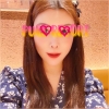 みか写真1