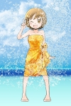 ミユキ写真1