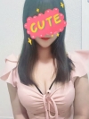 モモ写真1