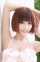 アスカ写真7